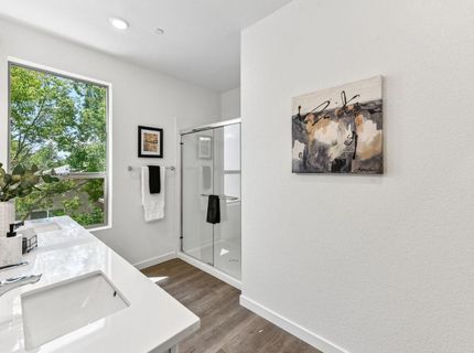 2073 Freya Walk, Sacramento, CA 95835 Photo