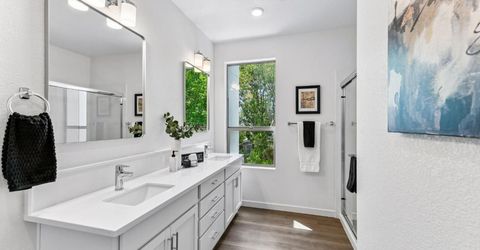 2073 Freya Walk, Sacramento, CA 95835 Photo