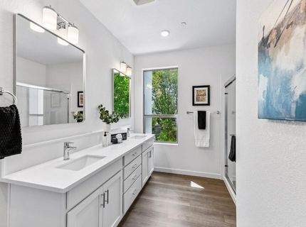 2073 Freya Walk, Sacramento, CA 95835 Photo