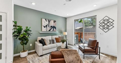 2073 Freya Walk, Sacramento, CA 95835 Photo