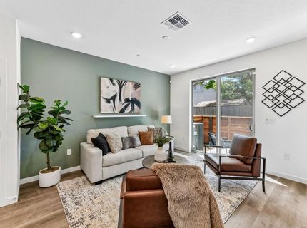 2073 Freya Walk, Sacramento, CA 95835 Photo