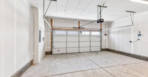 2073 Freya Walk, Sacramento, CA 95835 Photo