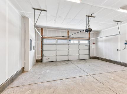2073 Freya Walk, Sacramento, CA 95835 Photo