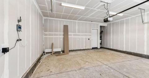 2073 Freya Walk, Sacramento, CA 95835 Photo