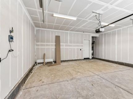 2073 Freya Walk, Sacramento, CA 95835 Photo