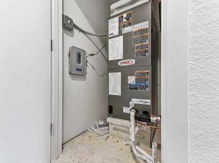 2073 Freya Walk, Sacramento, CA 95835 Photo