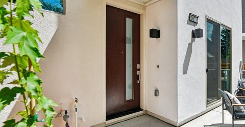 2073 Freya Walk, Sacramento, CA 95835 Photo
