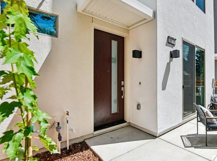 2073 Freya Walk, Sacramento, CA 95835 Photo
