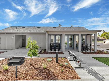 2073 Freya Walk, Sacramento, CA 95835 Photo