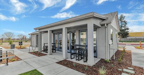 2073 Freya Walk, Sacramento, CA 95835 Photo