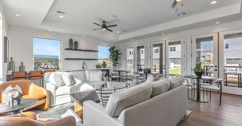 2073 Freya Walk, Sacramento, CA 95835 Photo