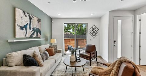 2073 Freya Walk, Sacramento, CA 95835 Photo
