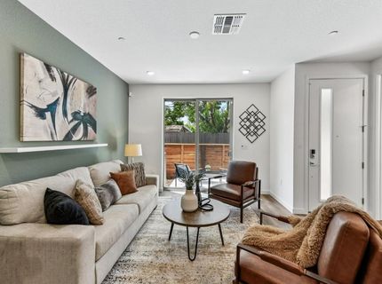 2073 Freya Walk, Sacramento, CA 95835 Photo
