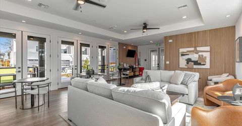 2073 Freya Walk, Sacramento, CA 95835 Photo