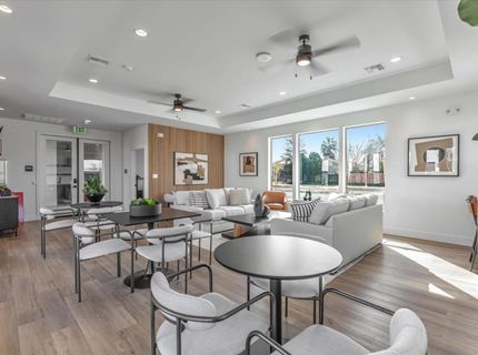 2073 Freya Walk, Sacramento, CA 95835 Photo
