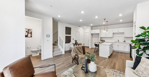 2073 Freya Walk, Sacramento, CA 95835 Photo