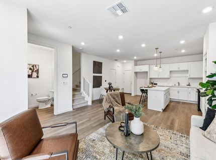 2073 Freya Walk, Sacramento, CA 95835 Photo