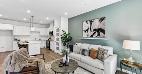 2073 Freya Walk, Sacramento, CA 95835 Photo
