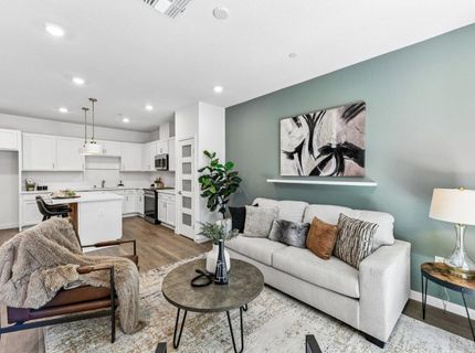 2073 Freya Walk, Sacramento, CA 95835 Photo