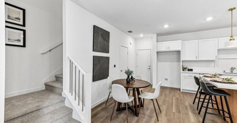 2073 Freya Walk, Sacramento, CA 95835 Photo