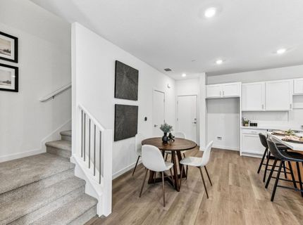 2073 Freya Walk, Sacramento, CA 95835 Photo