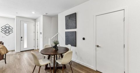 2073 Freya Walk, Sacramento, CA 95835 Photo
