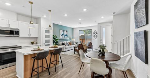 2073 Freya Walk, Sacramento, CA 95835 Photo