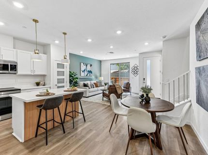 2073 Freya Walk, Sacramento, CA 95835 Photo