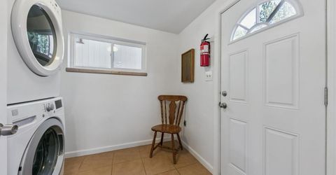 1089 Bowers Avenue, South Lake Tahoe, CA 96150 Photo