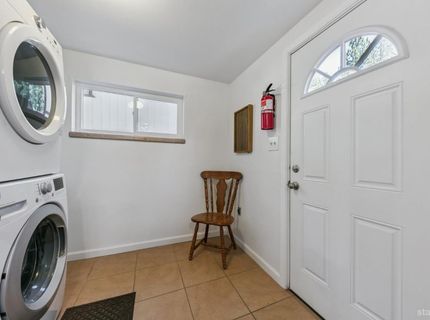 1089 Bowers Avenue, South Lake Tahoe, CA 96150 Photo