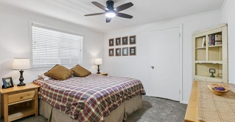 1089 Bowers Avenue, South Lake Tahoe, CA 96150 Photo