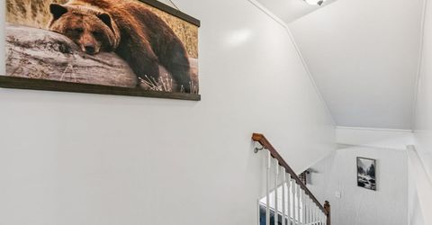 1089 Bowers Avenue, South Lake Tahoe, CA 96150 Photo