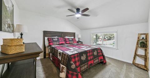 1089 Bowers Avenue, South Lake Tahoe, CA 96150 Photo