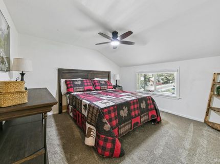 1089 Bowers Avenue, South Lake Tahoe, CA 96150 Photo