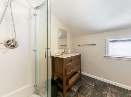 1089 Bowers Avenue, South Lake Tahoe, CA 96150 Photo