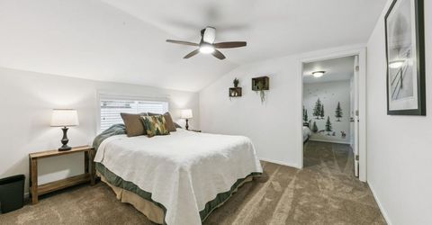 1089 Bowers Avenue, South Lake Tahoe, CA 96150 Photo