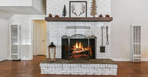 1089 Bowers Avenue, South Lake Tahoe, CA 96150 Photo
