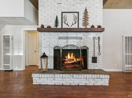 1089 Bowers Avenue, South Lake Tahoe, CA 96150 Photo