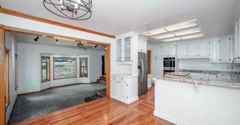 3655 Memory Lane, South Lake Tahoe, CA 96150 Photo