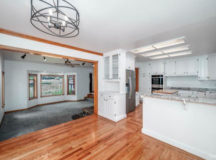 3655 Memory Lane, South Lake Tahoe, CA 96150 Photo