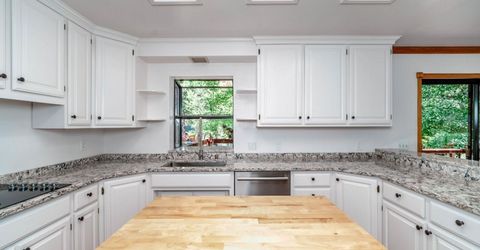 3655 Memory Lane, South Lake Tahoe, CA 96150 Photo