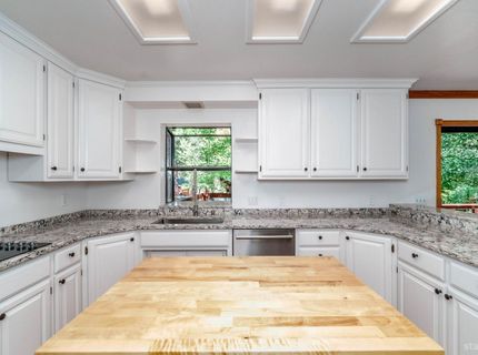 3655 Memory Lane, South Lake Tahoe, CA 96150 Photo