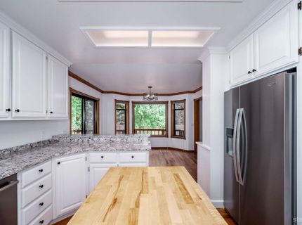 3655 Memory Lane, South Lake Tahoe, CA 96150 Photo