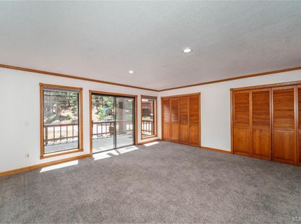 3655 Memory Lane, South Lake Tahoe, CA 96150 Photo