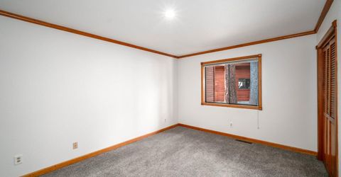 3655 Memory Lane, South Lake Tahoe, CA 96150 Photo
