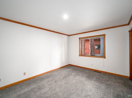 3655 Memory Lane, South Lake Tahoe, CA 96150 Photo
