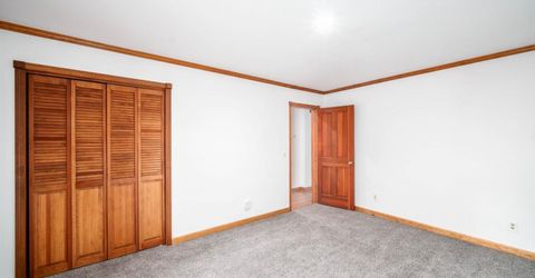 3655 Memory Lane, South Lake Tahoe, CA 96150 Photo
