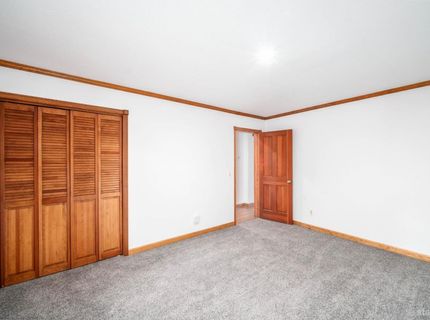 3655 Memory Lane, South Lake Tahoe, CA 96150 Photo