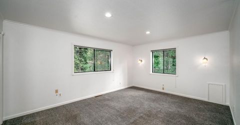 3655 Memory Lane, South Lake Tahoe, CA 96150 Photo
