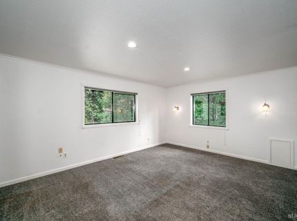 3655 Memory Lane, South Lake Tahoe, CA 96150 Photo